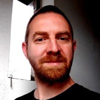 Photo de Nicolas Decoster