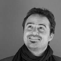 Photo de Xavier Collet